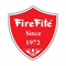 FireFite