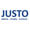 Justo Realfintech
