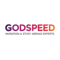Godspeed Immigration And Study Abroad logo