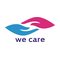 Bosco Group of Companies, UAE logo