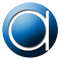 ALKURN TECHNOLOGIES logo