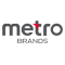Metro Brands Limited