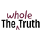 The Whole Truth logo