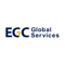 EGC Global Services