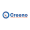 Creeno Solutions