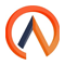 Ayatacommerce logo