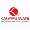 Kaleesuwari Refinery and Industry (KRIPL)