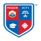 Thakur International School logo