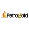 Petro Gold Group