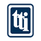 TTI Electronics Asia logo