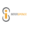 Interspence Solutions