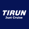 TIRUN logo