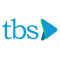 The Brand Saloon (TBS)