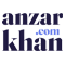 Anzarkhan.com logo