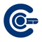 Centotech Services