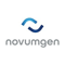 Novumgen