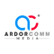 Ardorcomm Media