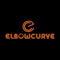 Elbowcurve logo