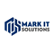 Mark It Solutions