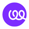 Creditspring
