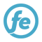 Ferratum Global logo
