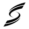 Skyspecs