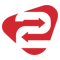 2Base logo