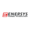 Enersys Thermal Pvt. Ltd. logo