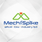 Mechispike Solutions