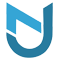 NJ Technologies