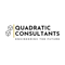 Quadratic Consultants