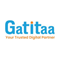 Gatitaa Technology logo