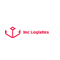 Anchorage Inc Logistics logo