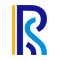 Ratnam Solutions logo