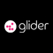 Glider Technologies logo