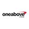 Veda Fitness & Oneabove Fitness logo