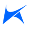 Suri Information Services