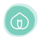Imumz logo