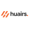 Huairs logo