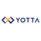 Yooil Infrastructure