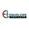 Envelopetechnik Consultancy Llp logo