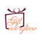 Rspinnov Llp logo