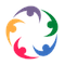 Genex Technologies logo