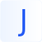 Job Plus Consultancy
