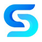 Sayyam Investments