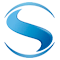 Safran Aircraft Engines Bharat Defence Services Pvt. Ltd.