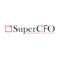 A handicraft manufacturing client of SuperCFO Advisory Services