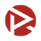 Dignity Aspire logo
