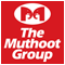 Muthoot Finance