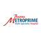 Prime Multispeciality Hospital logo